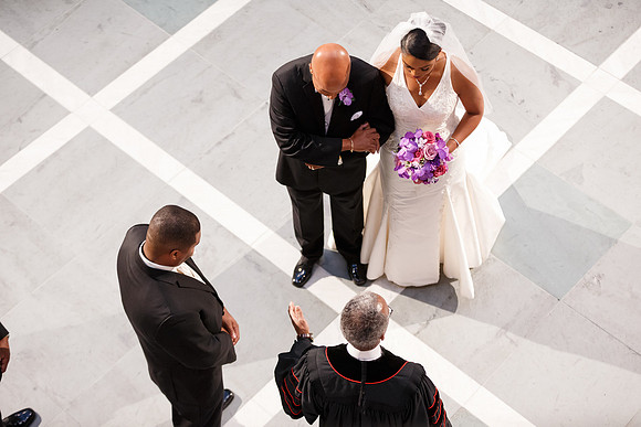 Crystal-Jeff-Ceremony-085