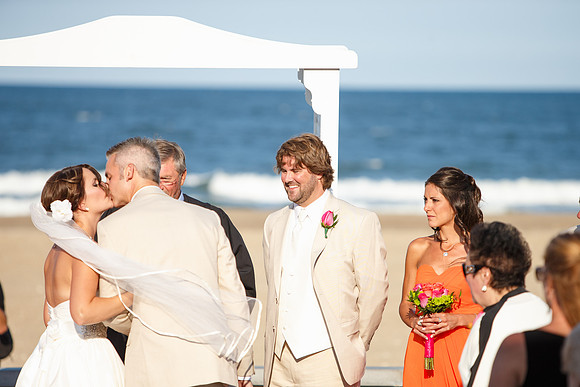 Amanda-Brook-Ceremony-089