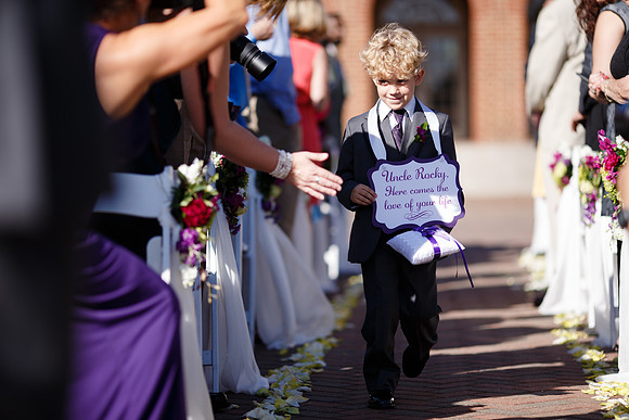 Jenna-Rocky-Ceremony-023