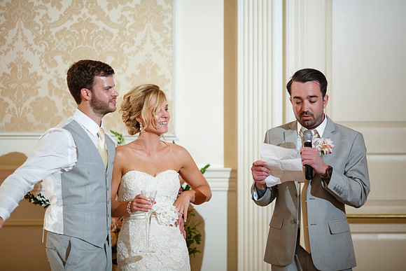 Molly-Tyler-Reception-243