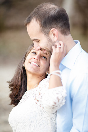 WEB_Mercedes-Ryan-Engagement-059