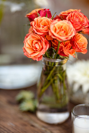 Whitney-Reid-Details-066