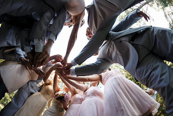 Molly-Tyler-Post_Ceremony-Candids-029