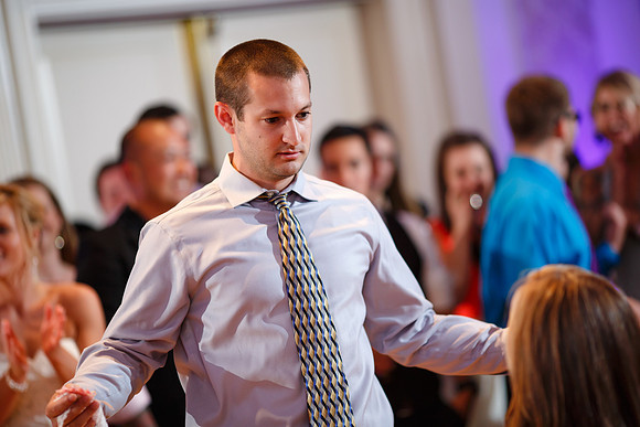 Molly-Tyler-Reception-463