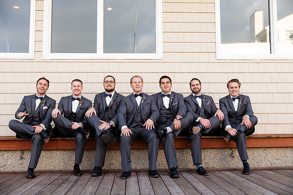 Stephanie-John-Bridal-Party-071