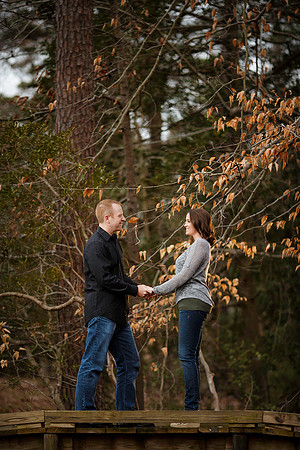 DebbieMike-Engagement-038-web