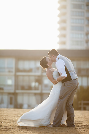Cristi-Brendan-B-G_Portraits-042