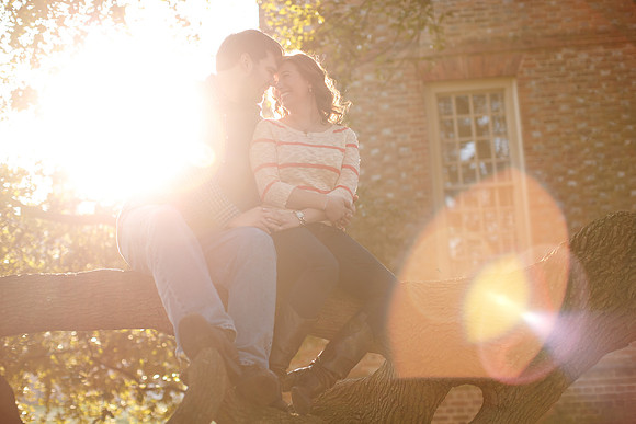 Alyssa-Nathan-Engagement-048