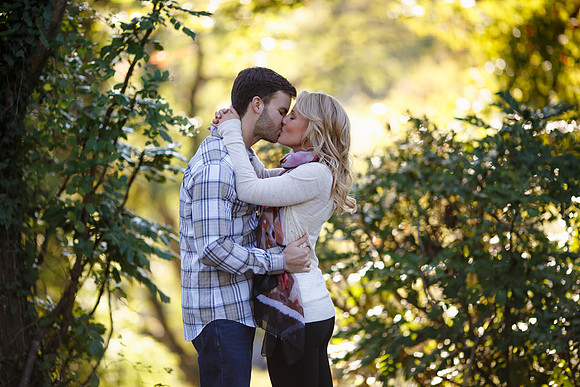 Molly-Tyler-Engagement-025