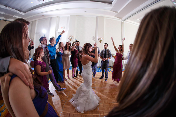 Heather-Joe-Reception-278