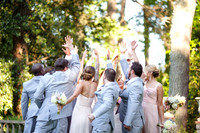 Molly-Tyler-Post_Ceremony-Candids-018