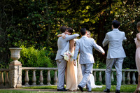 Molly-Tyler-Post_Ceremony-Candids-003