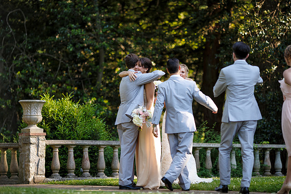 Molly-Tyler-Post_Ceremony-Candids-003