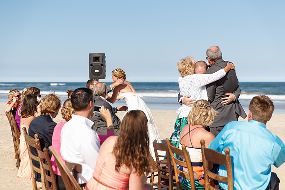 Whitney-Reid-Ceremony-115