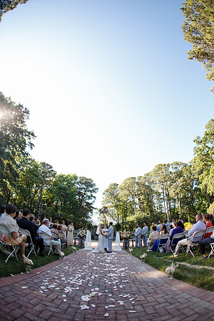 Molly-Tyler-Ceremony-117