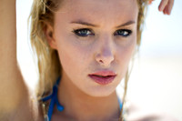 _M2_0408--2-8bit