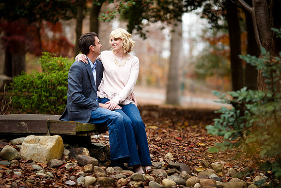 WEB_Ashley-Matt-Engagement-019