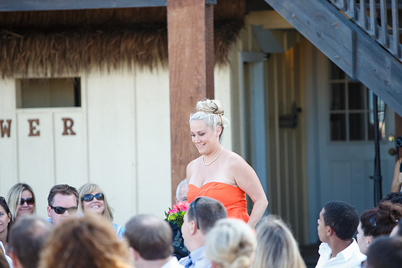 Amanda-Brook-Ceremony-049