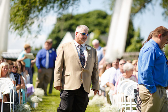 Tayler-Jason-Ceremony-015