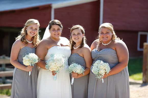 Tayler-Jason-FamilyPortraits-023