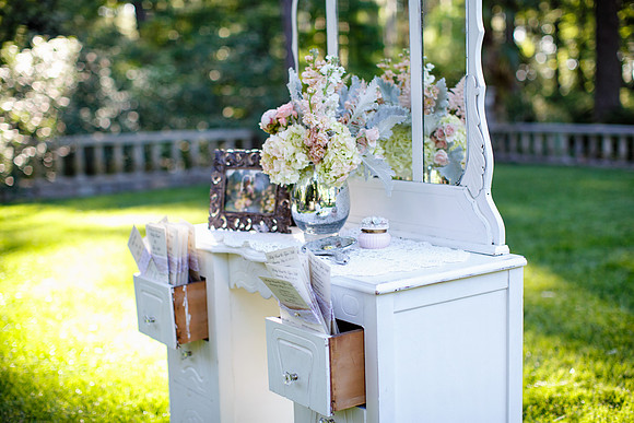 Molly-Tyler-Details-070