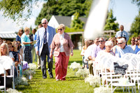 Tayler-Jason-Ceremony-018