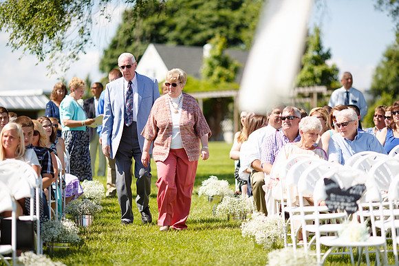 Tayler-Jason-Ceremony-018