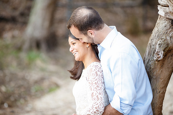 WEB_Mercedes-Ryan-Engagement-058