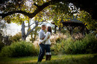 ElyseChris-Engagement-011