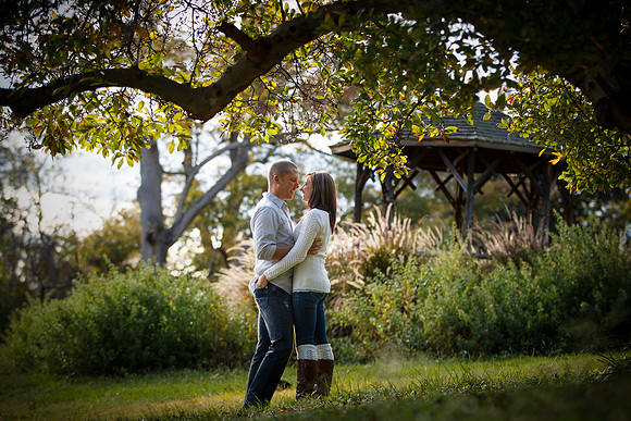 ElyseChris-Engagement-011