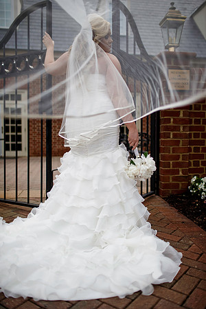 Ashley-Bridal-067