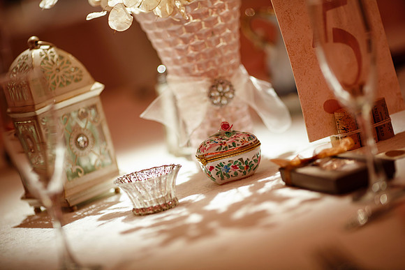 Molly-Tyler-Details-135