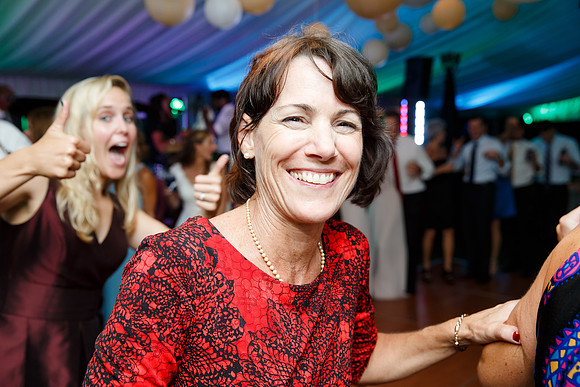 Lauren-Kyle-Reception-546