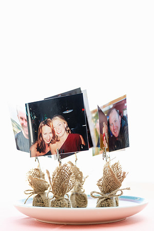 Whitney-Reid-Details-016