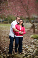DanielleGary-Engagement-014
