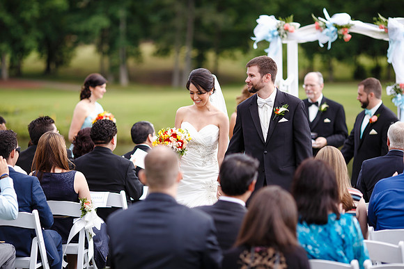 Carla-Steve-Ceremony-182