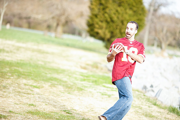 WEB_Mercedes-Ryan-Engagement-131