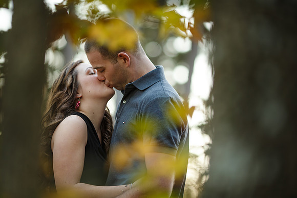 Kaylee-Dan-Engagement-047