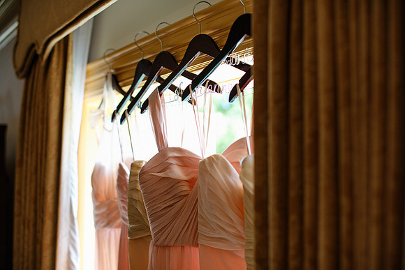 Molly-Tyler-Details-044