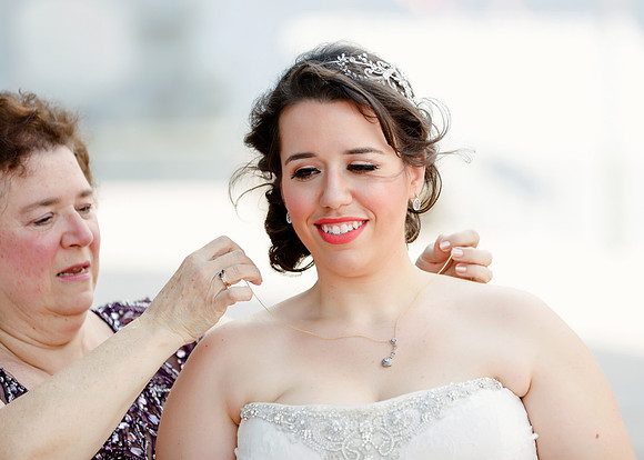 Becky-Andrew-Preceremony-032