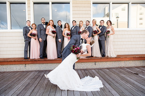 Stephanie-John-Bridal-Party-104