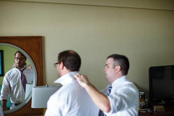 Cristi-Brendan-Preceremony-033