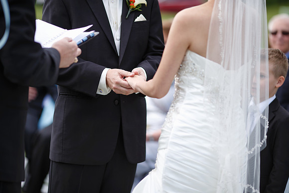 Carla-Steve-Ceremony-134