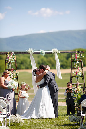 Tayler-Jason-Ceremony-122
