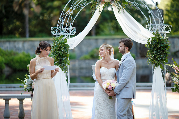 Molly-Tyler-Ceremony-111
