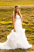 Lydia-Bridal-014