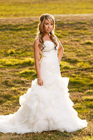 Lydia-Bridal-014