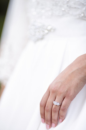 Ashlea-Bridal-070
