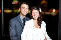 Heather-Joe-B-G_Portraits-013