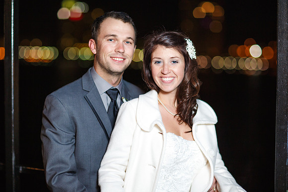 Heather-Joe-B-G_Portraits-013